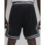 Шорты баскетбольные Jordan Dri-FIT Sport Men's Diamond Shorts (FB7580-010)