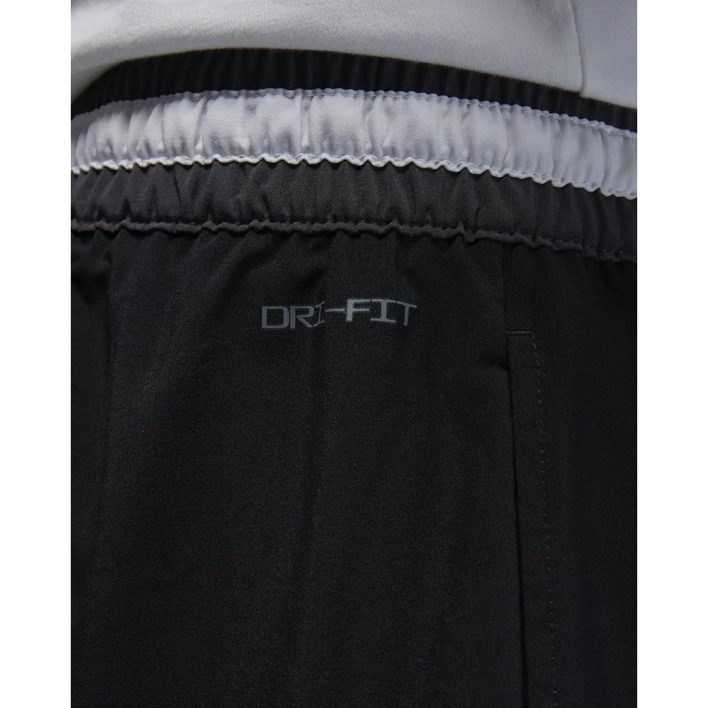 Шорты баскетбольные Jordan Dri-FIT Sport Men's Diamond Shorts (FB7580-010)