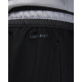 Шорты баскетбольные Jordan Dri-FIT Sport Men's Diamond Shorts (FB7580-010)