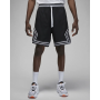 Шорты баскетбольные Jordan Dri-FIT Sport Men's Diamond Shorts (FB7580-010)