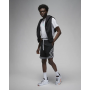 Шорты баскетбольные Jordan Dri-FIT Sport Men's Diamond Shorts (FB7580-010)