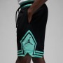 Шорты баскетбольные Jordan Dri-FIT Sport Men's Diamond Shorts (FB7580-011)