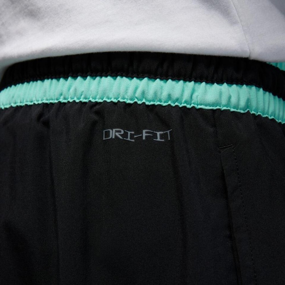 Шорты баскетбольные Jordan Dri-FIT Sport Men's Diamond Shorts (FB7580-011)
