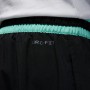 Шорты баскетбольные Jordan Dri-FIT Sport Men's Diamond Shorts (FB7580-011)