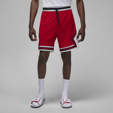 Шорты баскетбольные Jordan Dri-FIT Sport Men's Diamond Shorts (FB7580-687)