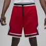 Шорты баскетбольные Jordan Dri-FIT Sport Men's Diamond Shorts (FB7580-687) Шорты баскетбольные Jordan Dri-FIT Sport Men's Diamond Shorts (FB7580-687)