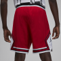 Шорты баскетбольные Jordan Dri-FIT Sport Men's Diamond Shorts (FB7580-687) Шорты баскетбольные Jordan Dri-FIT Sport Men's Diamond Shorts (FB7580-687)