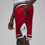 Шорты баскетбольные Jordan Dri-FIT Sport Men's Diamond Shorts (FB7580-687) Шорты баскетбольные Jordan Dri-FIT Sport Men's Diamond Shorts (FB7580-687)
