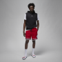 Шорты баскетбольные Jordan Dri-FIT Sport Men's Diamond Shorts (FB7580-687) Шорты баскетбольные Jordan Dri-FIT Sport Men's Diamond Shorts (FB7580-687)