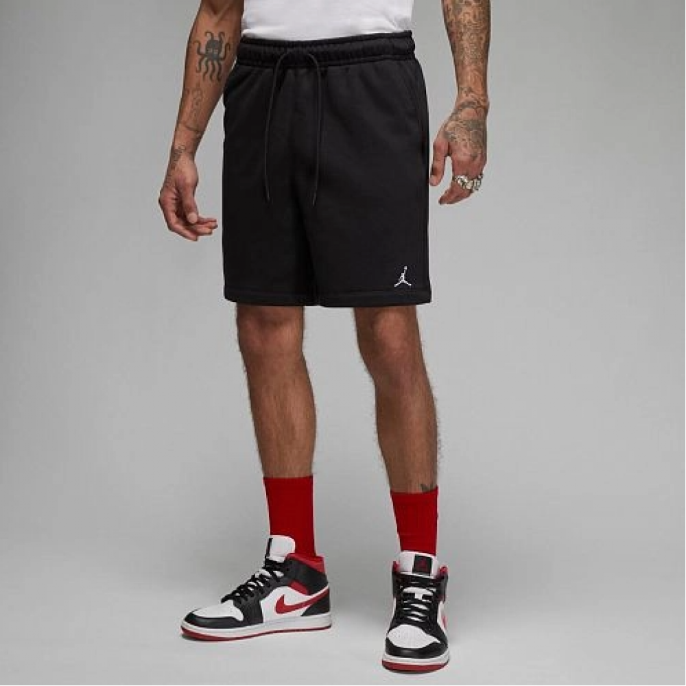 Шорты мужские Jordan Essential Men's Shorts (FJ7782-010)