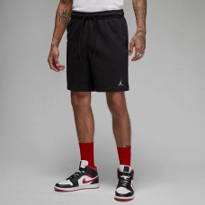 Шорты мужские Jordan Essential Men's Shorts (FJ7782-010)