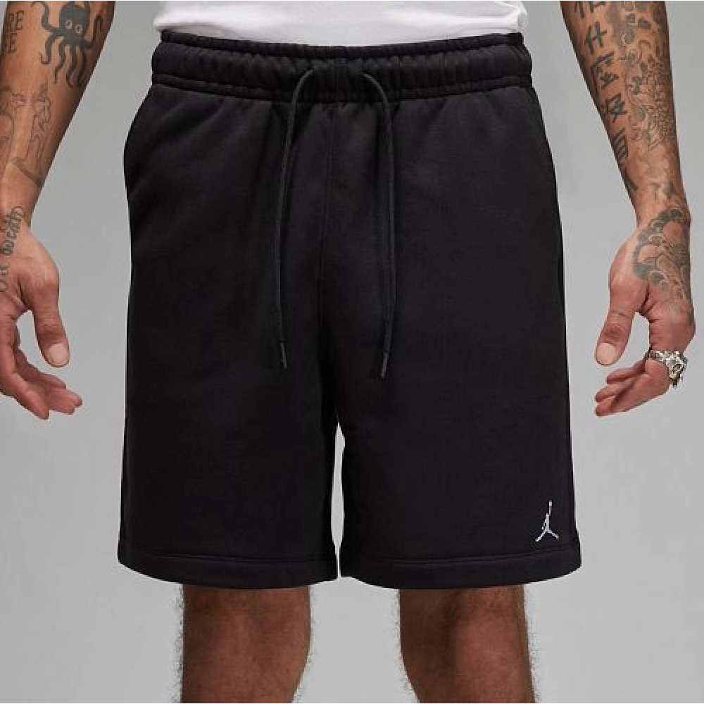 Шорты мужские Jordan Essential Men's Shorts (FJ7782-010)