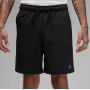 Шорты мужские Jordan Essential Men's Shorts (FJ7782-010)