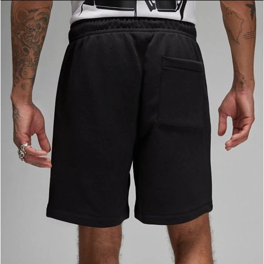Шорты мужские Jordan Essential Men's Shorts (FJ7782-010)