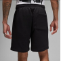 Шорты мужские Jordan Essential Men's Shorts (FJ7782-010)