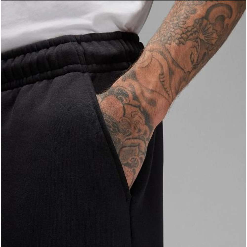 Шорты мужские Jordan Essential Men's Shorts (FJ7782-010)