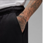 Шорты мужские Jordan Essential Men's Shorts (FJ7782-010)