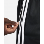 Шорты баскетбольные Nike DNA Men's Dri-FIT 10" Basketball Shorts (FN2604-010)