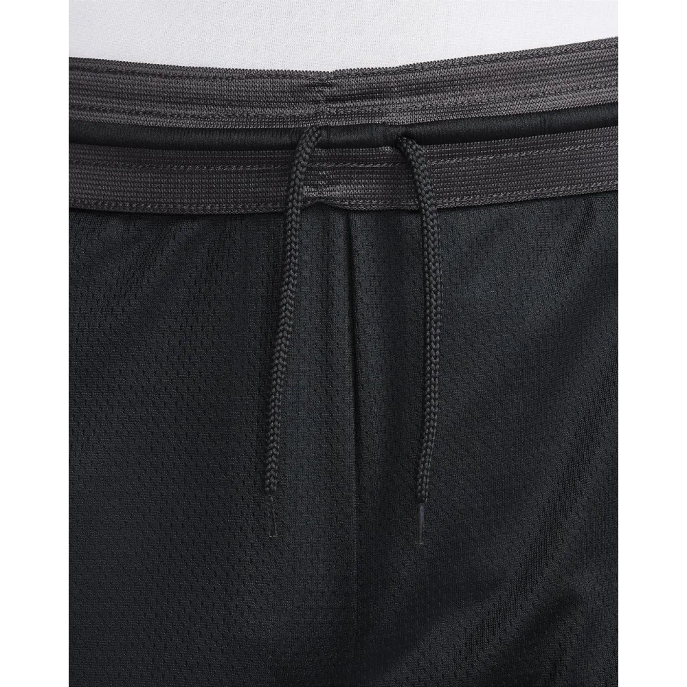 Шорты баскетбольные Nike DNA Men's Dri-FIT 10" Basketball Shorts (FN2604-010)