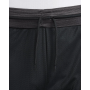 Шорты баскетбольные Nike DNA Men's Dri-FIT 10" Basketball Shorts (FN2604-010)