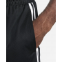 Шорты баскетбольные Nike DNA Men's Dri-FIT 10" Basketball Shorts (FN2604-010)