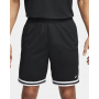 Шорты баскетбольные Nike DNA Men's Dri-FIT Basketball Shorts (FN2651-010) Шорты баскетбольные Nike DNA Men's Dri-FIT Basketball Shorts (FN2651-010)