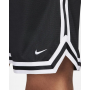 Шорты баскетбольные Nike DNA Men's Dri-FIT Basketball Shorts (FN2651-010) Шорты баскетбольные Nike DNA Men's Dri-FIT Basketball Shorts (FN2651-010)