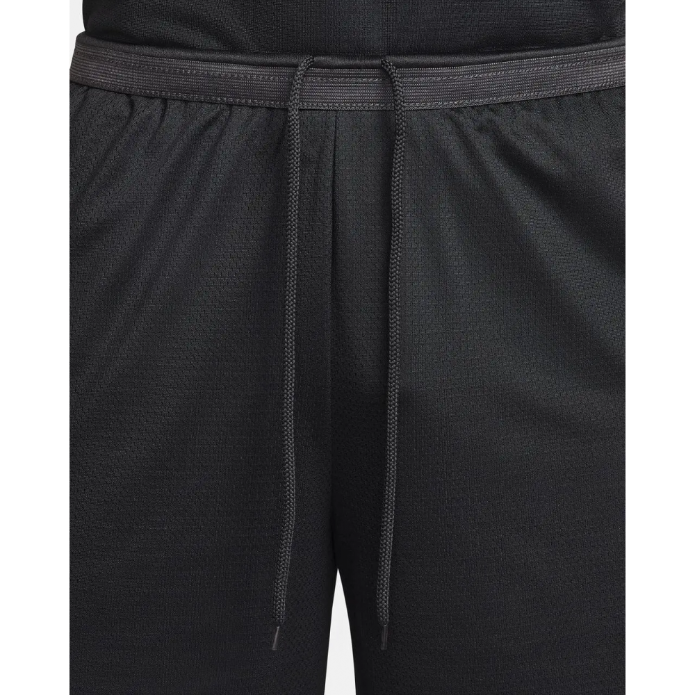 Шорты баскетбольные Nike DNA Men's Dri-FIT Basketball Shorts (FN2651-010)
