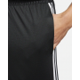 Шорты баскетбольные Nike DNA Men's Dri-FIT Basketball Shorts (FN2651-010) Шорты баскетбольные Nike DNA Men's Dri-FIT Basketball Shorts (FN2651-010)