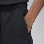 Шорты мужские Jordan Brooklyn Fleece Men's Shorts (FN4535-010)