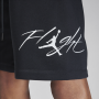 Шорты мужские Jordan Brooklyn Fleece Men's Shorts (FN4535-010)