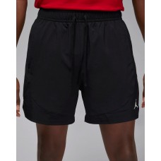 Шорты спортивные Jordan Dri-FIT Sport (FN5842-010)