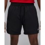 Шорты спортивные Jordan Dri-FIT Sport (FN5842-010) Шорты спортивные Jordan Dri-FIT Sport (FN5842-010)