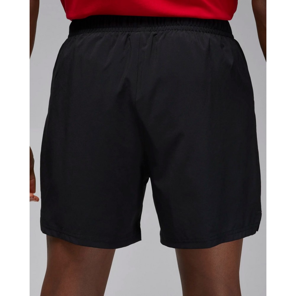 Шорты спортивные Jordan Dri-FIT Sport (FN5842-010)
