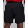 Шорты спортивные Jordan Dri-FIT Sport (FN5842-010) Шорты спортивные Jordan Dri-FIT Sport (FN5842-010)