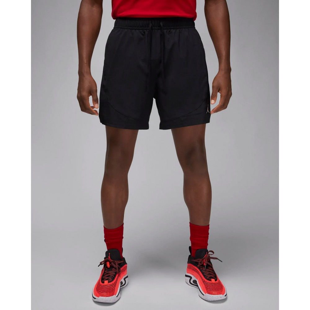 Шорты спортивные Jordan Dri-FIT Sport (FN5842-010)