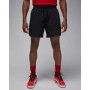 Шорты спортивные Jordan Dri-FIT Sport (FN5842-010) Шорты спортивные Jordan Dri-FIT Sport (FN5842-010)
