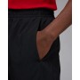 Шорты спортивные Jordan Dri-FIT Sport (FN5842-010) Шорты спортивные Jordan Dri-FIT Sport (FN5842-010)