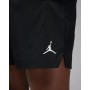 Шорты спортивные Jordan Dri-FIT Sport (FN5842-010) Шорты спортивные Jordan Dri-FIT Sport (FN5842-010)