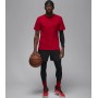 Шорты спортивные Jordan Dri-FIT Sport (FN5842-010) Шорты спортивные Jordan Dri-FIT Sport (FN5842-010)