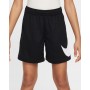 Детские баскетбольные шорты Nike Multi+ Older Kids' Dri-FIT Training Shorts оригинал (FV0269-010) Детские баскетбольные шорты Nike Multi+ Older Kids' Dri-FIT Training Shorts оригинал (FV0269-010)