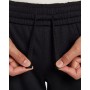 Детские баскетбольные шорты Nike Multi+ Older Kids' Dri-FIT Training Shorts оригинал (FV0269-010) Детские баскетбольные шорты Nike Multi+ Older Kids' Dri-FIT Training Shorts оригинал (FV0269-010)