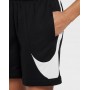 Детские баскетбольные шорты Nike Multi+ Older Kids' Dri-FIT Training Shorts оригинал (FV0269-010) Детские баскетбольные шорты Nike Multi+ Older Kids' Dri-FIT Training Shorts оригинал (FV0269-010)
