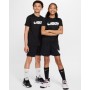 Детские баскетбольные шорты Nike Multi+ Older Kids' Dri-FIT Training Shorts оригинал (FV0269-010) Детские баскетбольные шорты Nike Multi+ Older Kids' Dri-FIT Training Shorts оригинал (FV0269-010)