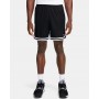 Шорты баскетбольные Nike DNA Men's Dri-FIT 6" Basketball Shorts черные оригинал (FV4933-010) Шорты баскетбольные Nike DNA Men's Dri-FIT 6" Basketball Shorts черные оригинал (FV4933-010)