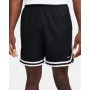 Шорты баскетбольные Nike DNA Men's Dri-FIT 6" Basketball Shorts черные оригинал (FV4933-010) Шорты баскетбольные Nike DNA Men's Dri-FIT 6" Basketball Shorts черные оригинал (FV4933-010)