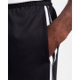 Шорты баскетбольные Nike DNA Men's Dri-FIT 6" Basketball Shorts черные оригинал (FV4933-010) Шорты баскетбольные Nike DNA Men's Dri-FIT 6" Basketball Shorts черные оригинал (FV4933-010)