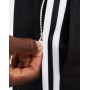 Шорты баскетбольные Nike DNA Men's Dri-FIT 6" Basketball Shorts черные оригинал (FV4933-010) Шорты баскетбольные Nike DNA Men's Dri-FIT 6" Basketball Shorts черные оригинал (FV4933-010)