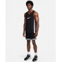 Шорты баскетбольные Nike DNA Men's Dri-FIT 6" Basketball Shorts черные оригинал (FV4933-010) Шорты баскетбольные Nike DNA Men's Dri-FIT 6" Basketball Shorts черные оригинал (FV4933-010)