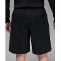 Шорты Jordan Джордан Essentials Men's Woven Shorts мужские черные оригинал (HF9335-010) Шорты Jordan Джордан Essentials Men's Woven Shorts мужские черные оригинал (HF9335-010)